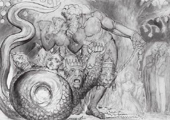 Владимир Миронов - Древний Восток и Азия