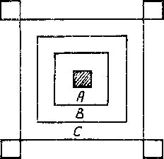 Генри Дьюдени - Пятьсот двадцать головоломок