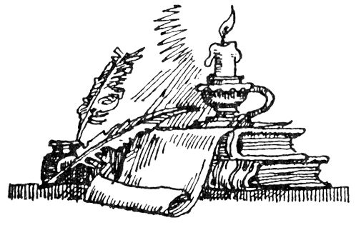 Вольдемар Балязин - Александр Благословенный