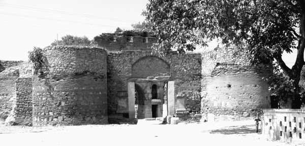 Александр Широкорад - Взлет и падение Османской империи