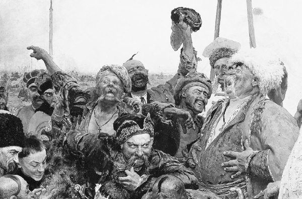 Сборник статей - Прогулки по Москве