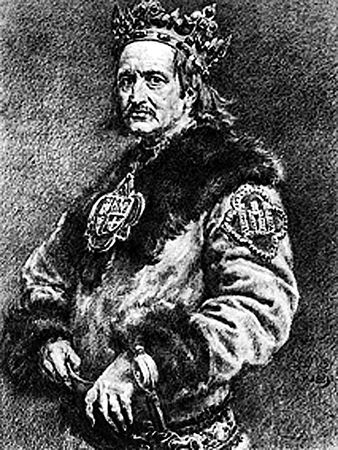 Сборник - Папоротники