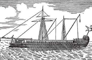 Владимир Миронов - Древний Восток и Азия