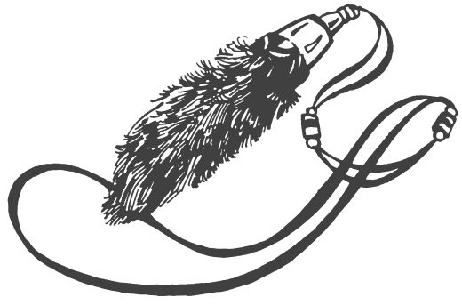 Ольга Романова - Символы для привлечения денег, удачи, счастья, богатства