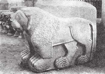 Владимир Миронов - Древний Восток и Азия