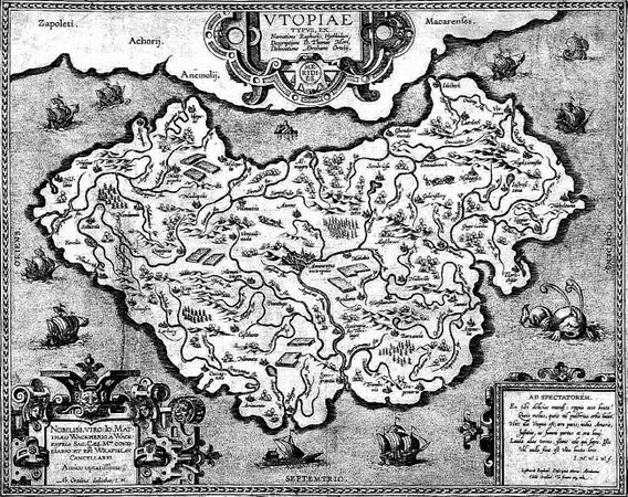 Сборник - Папоротники