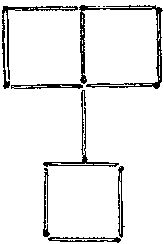 Генри Дьюдени - Пятьсот двадцать головоломок