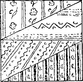 Генри Дьюдени - Пятьсот двадцать головоломок