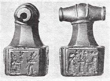 Владимир Миронов - Древний Восток и Азия