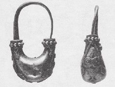 Владимир Миронов - Древний Восток и Азия