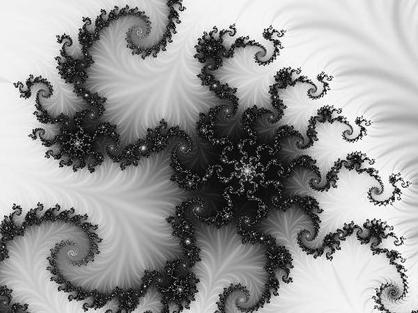 Андрей Скляров - Наска: гигантские рисунки на полях