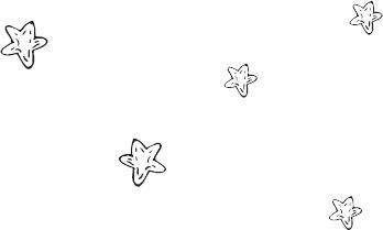 А. Москвитина - Новогодние рецепты счастья. Книга афоризмов