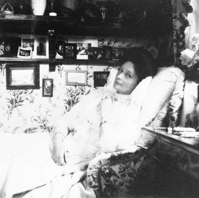 Игорь Зимин - Царская работа. XIX - начало XX в