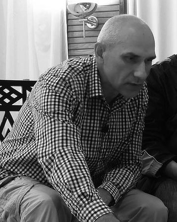 Андрей Скляров - Наска: гигантские рисунки на полях