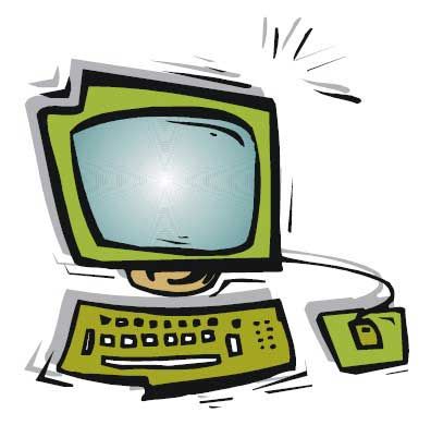 Александр Щербина - Интернет для ваших родителей