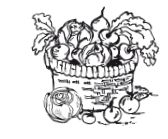 Готовим участок к весне