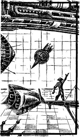 Джек Вэнс - Последний замок (Сборник)