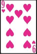 Наталья Степанова - Новый сокровенный Оракул. Предсказания и гадания