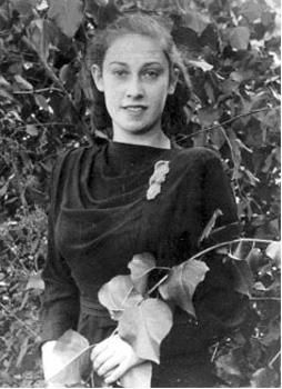 Клаус Фритцше - Цель - выжить. Шесть лет за колючей проволокой