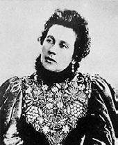 Сборник статей - Прогулки по Москве