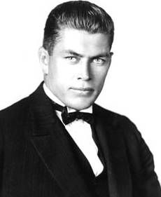 Александр Ковтик - Бокс. Секреты профессионала