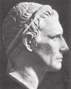 Владимир Миронов - Древний Восток и Азия