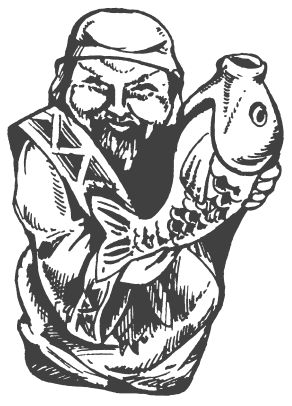 Ольга Романова - Символы для привлечения денег, удачи, счастья, богатства