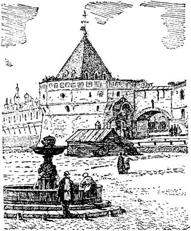 Лев Гумилевский - Русские инженеры