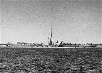 Николай Непомнящий - 100 великих загадок русской истории