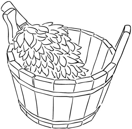 Юлия Меньшикова - Предчувствие тебя (сборник)