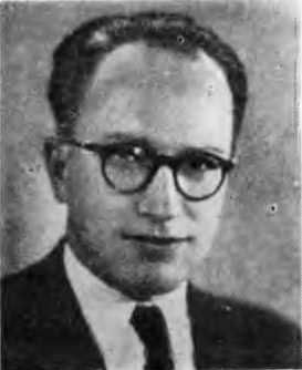 Борис Харитонов - Особое задание