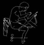 Инструкция: как изготовить лук своими руками