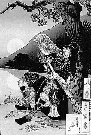 Сборник - Папоротники