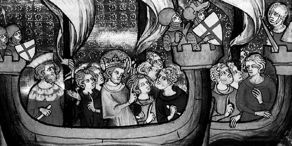 Сборник - Папоротники