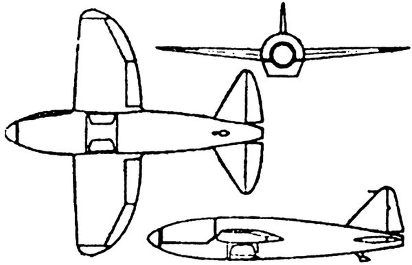 Святослав Славин - Тайны военной космонавтики