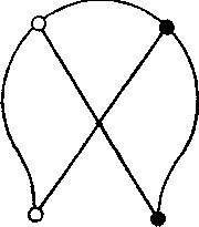 Генри Дьюдени - Пятьсот двадцать головоломок