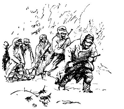 К. Э. Циолковский, Н. Шпанов и др. - Искатель, 1961 №1