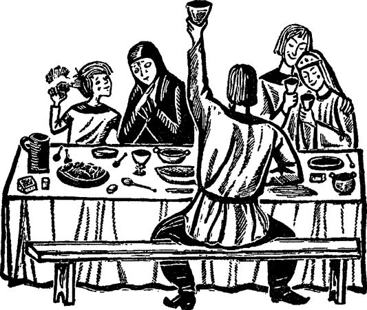 Ольга Гурьян - Край Половецкого поля