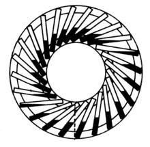 Александр Фролов - Новые источники энергии