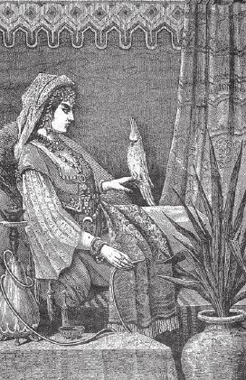 Владимир Миронов - Древний Восток и Азия