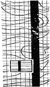 Димитр Пеев, Север Гансовский и др. - ЛУЧШИЙ ИЗ МИРОВ (Сборник НФ 1964 г.)
