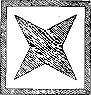 Генри Дьюдени - Пятьсот двадцать головоломок