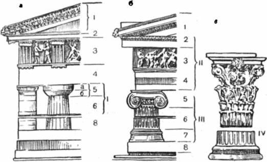 Геральд Матюшин - Историческое краеведение