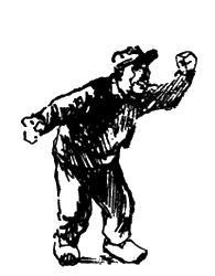 К. Э. Циолковский, Н. Шпанов и др. - Искатель, 1961 №1