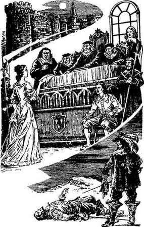 Александр Казанцев - Клокочущая пустота