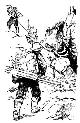 К. Э. Циолковский, Н. Шпанов и др. - Искатель, 1961 №1