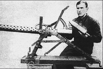 Николай Непомнящий - 100 великих загадок русской истории