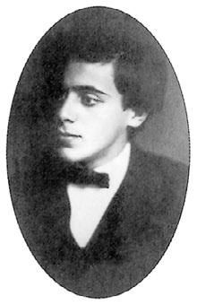 Сборник статей - Прогулки по Москве