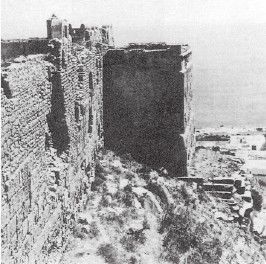 Владимир Миронов - Древний Восток и Азия