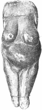 Геральд Матюшин - Историческое краеведение